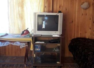 Продам участок, 9.99 сот., посёлок городского типа Северный