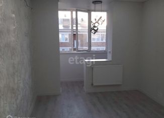Продам квартиру студию, 16.7 м2, Краснодар, улица Цезаря Куникова, 18лит7, ЖК Арбатский
