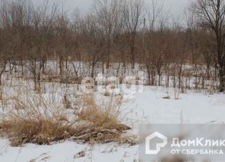 Продается участок, 10.19 сот., село Новотроицкое