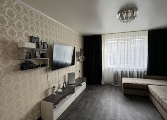 2-комнатная квартира на продажу, 50.5 м2, Тимашевск, Пионерская улица, 21, Молодёжный ЖК