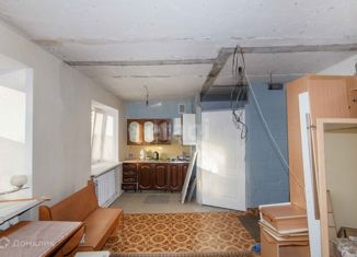 Продаю 1-ком. квартиру, 24.3 м2, Ишим, улица 40 лет Победы, 34