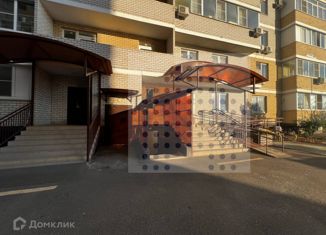 Аренда офиса, 103 м2, Краснодар, Кореновская улица, 2к4, микрорайон 2-я Площадка