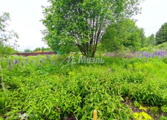 Продается участок, 5 сот., СНТ Поречье, Озёрный проезд