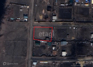 Продам участок, 6.8 сот., рабочий посёлок Жатай