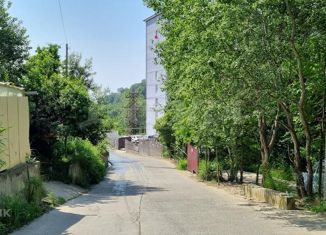 Продаю земельный участок, 15.5 сот., Сочи, микрорайон Совхоз Приморский, Звёздная улица