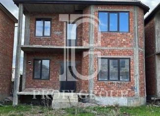 Продажа дома, 180 м2, село Новый Хушет, Интернациональная улица, 25