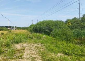 Продам участок, 7.1 сот., Зеленоградск