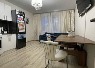 Продаю 2-комнатную квартиру, 64.1 м2, Нижний Новгород, Машинная улица, 29, Машинная улица