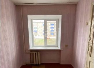 2-комнатная квартира на продажу, 44.2 м2, Республика Башкортостан, улица Худайбердина, 126