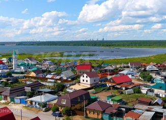 Продажа дома, 199 м2, посёлок Андреевский