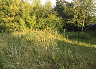 Продается участок, 10 сот., село Пестрецы, Подгорная улица, 47