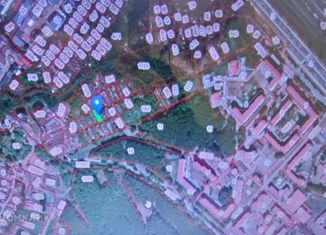 Продаю участок, 4.56 сот., Чайковский