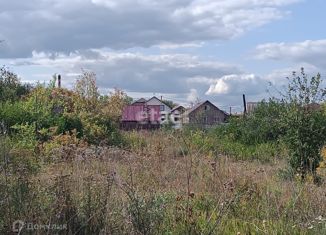 Продажа земельного участка, 9 сот., Ишимбай, Нижний проезд