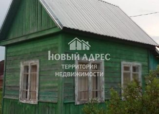 Продаю земельный участок, 4 сот., СНТ Дружба