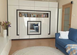 Продам 1-ком. квартиру, 33.5 м2, Санкт-Петербург, Комендантский проспект, 30к2, метро Комендантский проспект