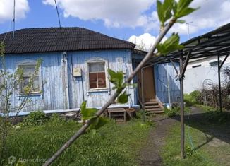 Продажа дома, 47 м2, село Петино, улица Павлова