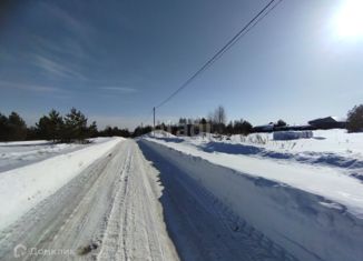 Продам дом, 288 м2, село Ягул, Нижняя улица, 5