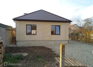 Продаю дом, 78 м2, Крымск, Весёлая улица