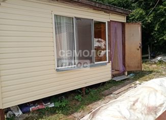 Продажа дома, 44 м2, поселок городского типа Джубга, Персиковая улица, 111