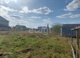 Продаю участок, 11.04 сот., поселок сельского типа Придорожный, Пограничная улица