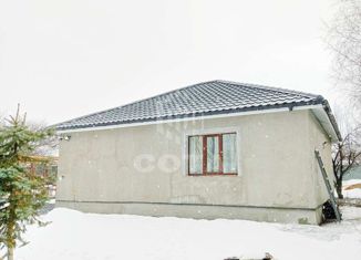 Продажа дома, 110 м2, Воронежская область, СНТ Иволга, 191