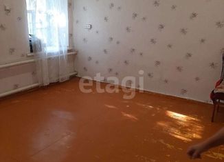 Продается 2-комнатная квартира, 44 м2, Лебедянь, улица Свердлова, 5