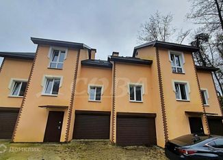Продается дом, 185 м2, село Барановка (Лазаревский район), Золотая улица, 1Е
