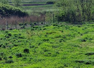 Продается участок, 20 сот., хутор Октябрьский, Заречная улица, 39