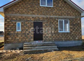 Продаю дом, 75 м2, село Мирное