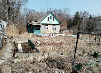 Продаю дом, 35 м2, посёлок Сиреневка, посёлок Сиреневка, 15