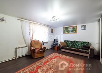 Продаю дом, 49.2 м2, село Матвеевка