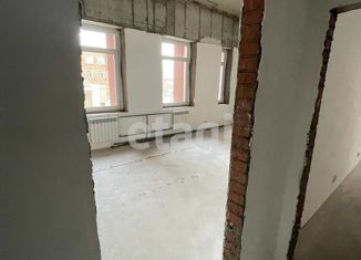 Продается офис, 280 м2, Красноярск, улица Академика Павлова, Кировский район