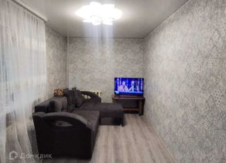 Продам 2-комнатную квартиру, 40 м2, поселок городского типа Шолоховский, Октябрьская улица, 51