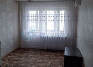 Аренда 1-комнатной квартиры, 33 м2, Нижегородская область, проспект Кораблестроителей, 30