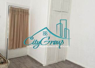 Продается 1-ком. квартира, 30.3 м2, Орск, Косой переулок, 5