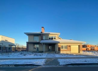 Продажа дома, 320 м2, деревня Папушево