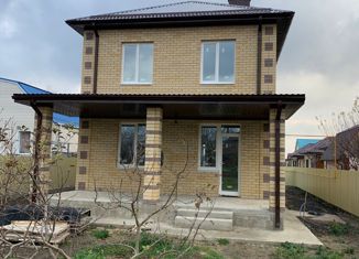 Продаю дом, 153 м2, ТСН Восход, Морская улица, 1А