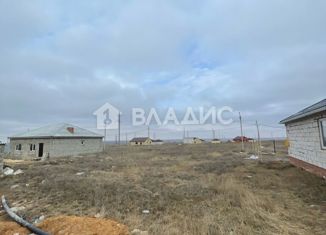 Продажа земельного участка, 6 сот., Калмыкия, Самарская улица