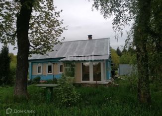 Продажа дома, 64.8 м2, деревня Новая Деревня, деревня Новая Деревня, 2