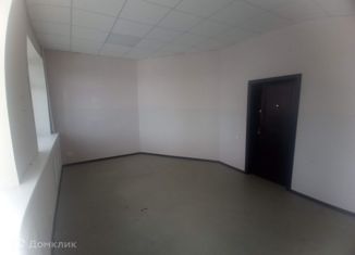 Сдача в аренду офиса, 20.8 м2, Тогучин, Комсомольская улица