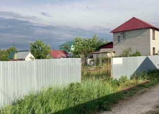 Продам участок, 7.3 сот., дачный массив Аглос, 12-я линия