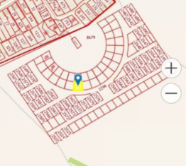 Продается земельный участок, 8.89 сот., Высокогорское сельское поселение