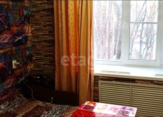 Продается однокомнатная квартира, 13.1 м2, Липецк, 9-й микрорайон, 45, Советский район