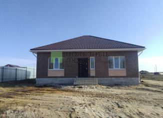 Продажа дома, 107 м2, Белгородская область, Городская площадь