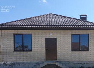 Продам дом, 90 м2, Крымск, Привольная улица