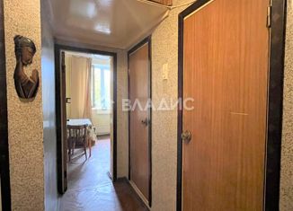 Продажа 1-ком. квартиры, 38.5 м2, Москва, бульвар Яна Райниса, 29, метро Сходненская