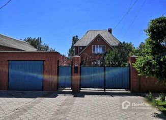 Продаю дом, 182.1 м2, Острогожск, улица Крупской, 67