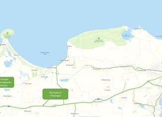 Продаю дом, 200 м2, садоводческо-виноградарское товарищество Нептун