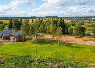 Продам земельный участок, 13.9 сот., Солнечногорск, Советская площадь