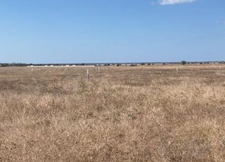 Земельный участок на продажу, 10.5 сот., село Штормовое